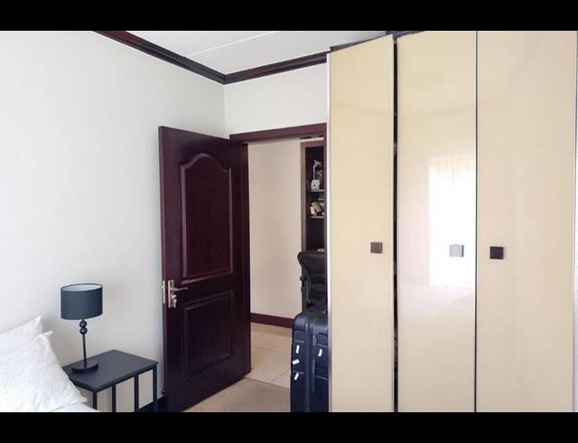 2 BEDROOM PROPERTY TO RENT IN FOURWAYS